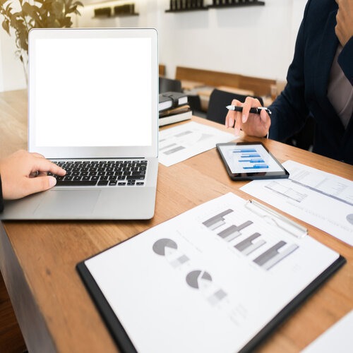 VAT Registration