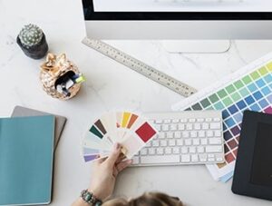 Company Secretarial Services