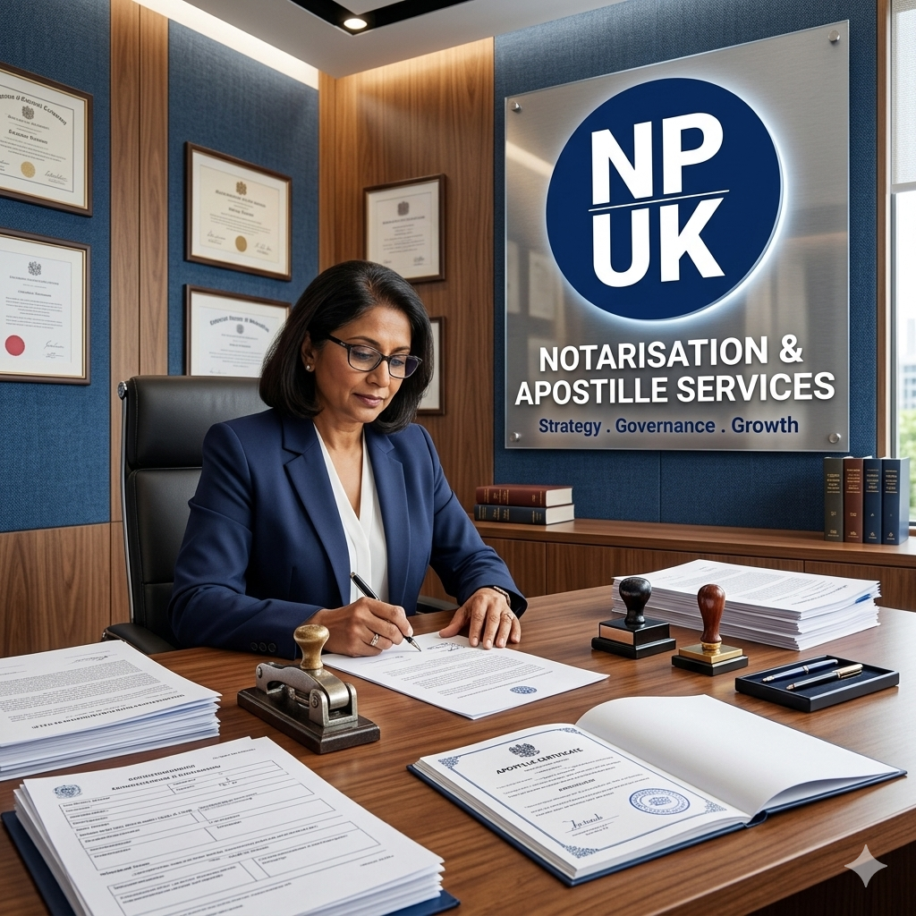 Vat Registration & Compliance